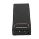 thumbnail image 1 of 18650 DIY Power Bank 2 Salidas USB Plug And Play Portátil 18650 Power Bank Case Para La Mayoría De Los Teléfonos Móviles ANGGREK Otros, 1 of 8