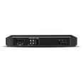 thumbnail image 4 of Rockford Fosgate Punch P1000X2 1000 Watt 2 Channel Amplifier, 4 of 5