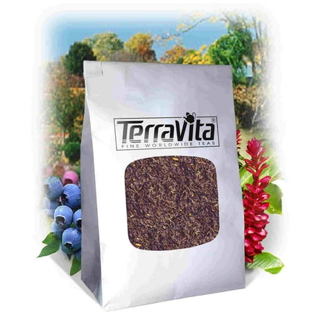 Tarajulie (Estate Assam) Tea (Loose) (4 oz, ZIN: