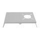 thumbnail image 5 of Soporte de mesa plegable para estufa de gas, estufa de camping ShineTrip, mini mesa plegable para acampar, mesa plegable para estufa de gas, muy versátil, 5 of 8
