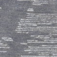 thumbnail image 5 of Michael Amini Ma30 Star Area Rug, 5 of 7