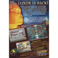 thumbnail image 4 of Luxor Amun Rising: The Adventure Continues (MAC CD-Rom) Luxor is back with 88 new levels, 4 of 4