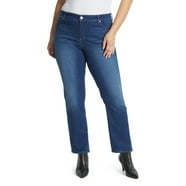 levi's wedgie truth unfolds