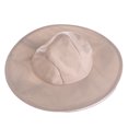 thumbnail image 2 of Chapeau d'Apiculture, 2 of 7
