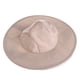 thumbnail image 2 of 2xGorro de Apicultura Protección Facial Sunnimix Sombrero de velo de apicultura, 2 of 8