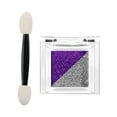 thumbnail image 4 of onlyliua Ofertas Del Día Liquidación Prime Canadá Arte de Uñas, 4 of 4