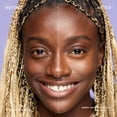 thumbnail image 3 of NYX Professional Makeup Wonder Snatch Concealer, Walnut, 0.1 fl oz, 3 of 11