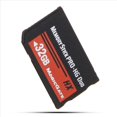 thumbnail image 3 of 4X 32GB Tarjeta de Memoria Ms Pro Duo Tarjeta Flash para Cybershot Cámera, 3 of 5