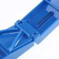 thumbnail image 3 of 2 Pieces, Portable Pill Splitters, Best Pill Cutters Organizers, With Retracting, 3 of 7