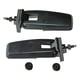 thumbnail image 2 of de Bisagras de para Ventana Trasera de Puerta Trasera 8L8Z78420A68C para Mariner, 2 of 3