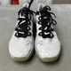 thumbnail image 4 of New Balance Two WXY V3 'White Black Grey' Basketball Shoes Men's Size 12, 4 of 6