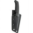 thumbnail image 2 of Tactical Drop Point, 2 of 2