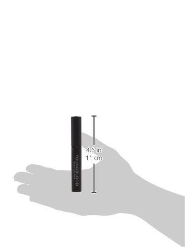 Youngblood MINERAL LASH PRIME  .13 fl oz