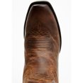 thumbnail image 6 of Cody James Black 1978 Men's 1978&Trade; Mason Western Boot Square Toe Tan 8 1/2 D(M) US, 6 of 7