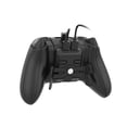 thumbnail image 3 of 4 in 1 TYPE-C Replacement Extension Keys Controller Back Button Attachment with Jack for Xbox, 3 of 10