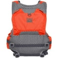 thumbnail image 2 of Kokatat Leviathan Fishing Kayak Lifejacket, 2 of 2