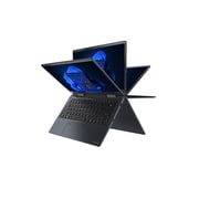 Dynabook Portege 13.3 Full HD Touchscreen 2-in-1 Laptop, Intel Core Ultra 5 125U, 512GB SSD, Windows 11 Pro