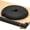 Black, variant on Edge Protector, Odorless & Waterproof Foam Cushion, Wall Corner Protector & Desk Edge Cushion