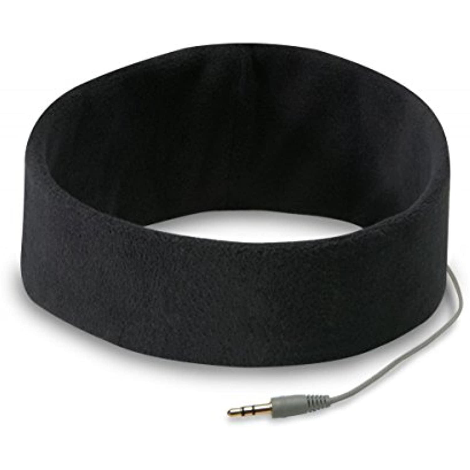 Acousticsheep sleepphones sale