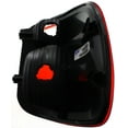 thumbnail image 4 of Tail Light Compatible With 2000-2003 Ford F-150 Left Driver, 4 of 6