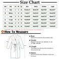 thumbnail image 2 of Mens Winter Fall High Neck Long Plus Size Hooded Cardigan Basic Hoodies Windbreaker Outerwear Man 2024, 2 of 6