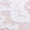 White, variant on Women's Front Closure Lace Bra Deep U Wire-Free Full Coverage Floral Scalloped Bralette 48F White