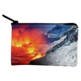 thumbnail image 1 of Extreme Nature Adventures Fire And Ice Coin Purse, 1 of 1