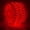 Red, variant on 150 ft. Clear Incandescent Rope Light Spool Indoor-Outdoor Bulk Tube Light, 120V, 1/2 Inch, 2-Wire