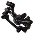thumbnail image 4 of S SERENABLE Bike Mechanical Disc Brake Caliper Brake Parts Rear R160 F180, 4 of 6