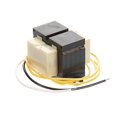 thumbnail image 2 of Ultrafryer 18A047 Fast Wiring Harne Transformer, 2 of 4