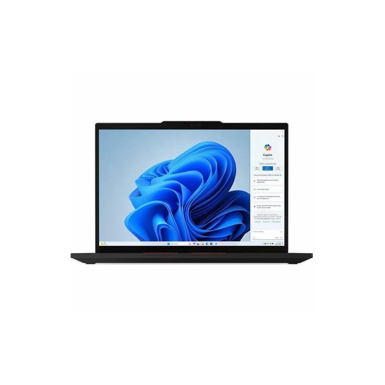 Lenovo ThinkPad T14 Gen 5 21MC000KUS 14