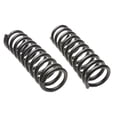 thumbnail image 1 of Resortes de Suspensión MOOG 1 Kit Caprice 1985 Chevrolet V8 5.7L Del, 1 of 4
