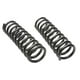 thumbnail image 1 of Combo Resortes Suspensión MOOG Lesabre 1978 V8 4.9L Delanteros, 1 of 4