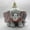 35cm, variant on BIBOBO 1 Piece Elephant Dumbo Plush Toys Doll for Kids Gifts&Birthday Children's Stuffed Doll