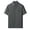 Green, variant on Caual Tee for Men Short Sleeved Middle Elderly Thin Loose The Elderly Mens Clothing,Dark Gray,XL