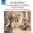 thumbnail image 1 of German Dancea Landl, 1 of 1