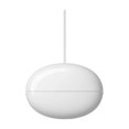 thumbnail image 2 of Mesh Nest Wifi Pro Color Blanco, 2 of 4
