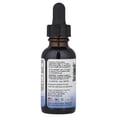 thumbnail image 2 of Christopher's Original Formulas Herbal Eye Formula, 1 fl oz (30 ml), 2 of 4