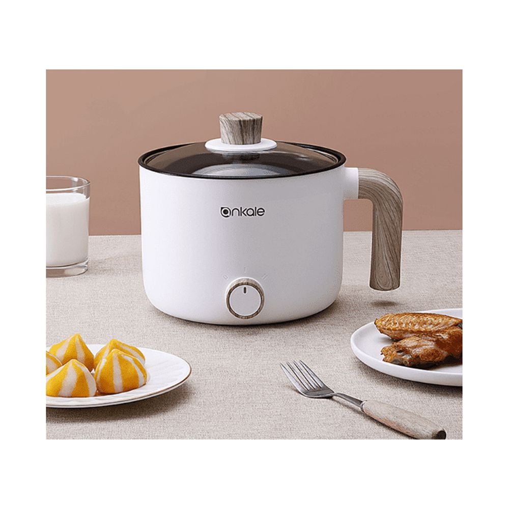 Small stainless steel rice cooker new arrivals