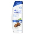 thumbnail image 3 of Head and Shoulders Dandruff Shampoo, Dry Scalp Care, 12.5 oz, 3 of 12