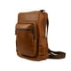 thumbnail image 3 of BACKPACK BOLSAS MIEL, 3 of 3