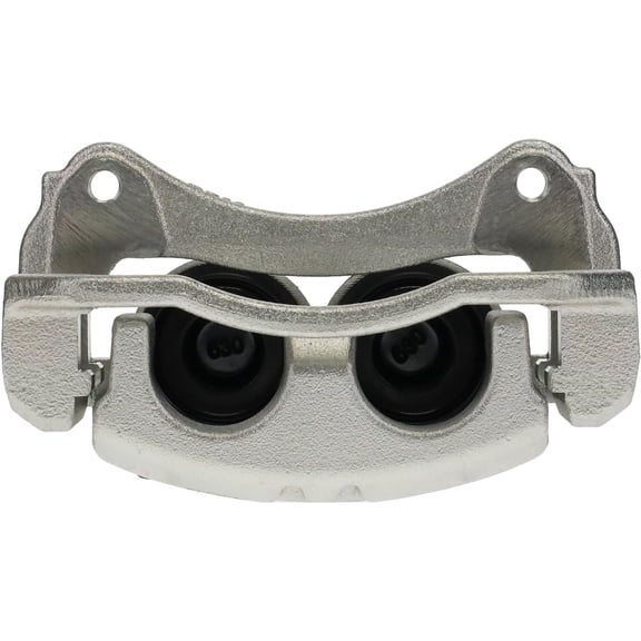 OEG Parts New Front Right Caliper Replacement For Mercury Mountaineer 4.0L 4.6L 2002-2005; Replacement For Ford Ranger 2.3L 4.0L 2003-2011, Explorer 4.0L 4.6L 02-05 3L2Z2B120BB 1F6033980 18-B4758