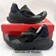 thumbnail image 1 of Nike WMNS Go FlyEase Triple Black DR5540-006 Women's Size US 5 - 12 New, 1 of 6