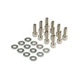 thumbnail image 4 of Mr. Gasket 6862G Engine Valve Cover Set Fits select: 1968-1969 PLYMOUTH SATTELITE, 1966-1974 PLYMOUTH SATELLITE, 4 of 4