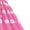 Pink, variant on Skymirror Women Dress Retro A-line Big Swing Tight High Waist Sleeveless Square Neck Dot Print Back Zipper Contrast Color 50s 60s Party Wedding Prom Ball Gown Summer Midi Dress