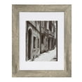 thumbnail image 1 of Cadre photo mural naturel Benoit de hometrends 27,9x35,6 cm - 20,3x25,4 cm, 1 of 6