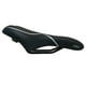 thumbnail image 2 of Asiento Para Bicicleta Selle Royal MTB Plata Holy 26.7x16.1cm Antiprostatico, 2 of 7