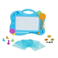Ryans Mystery Playdate Guess-O-Tron Drawing Board
