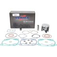 thumbnail image 2 of Vertex Top End Piston Kit VTK23375A-2 For Husqvarna TE 300 2014-2016, 2 of 6
