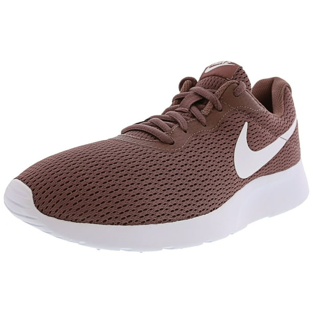 smokey mauve nike sport loop